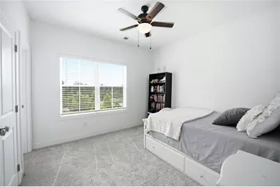 3727 Knox Park Ovlk, Duluth, GA 30097 - Photo 23