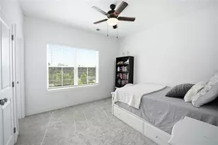 3727 Knox Park Ovlk, Duluth, GA 30097 - Photo 23