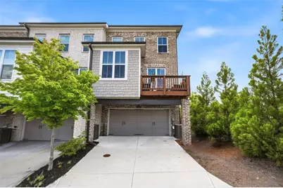 3727 Knox Park Ovlk, Duluth, GA 30097 - Photo 35