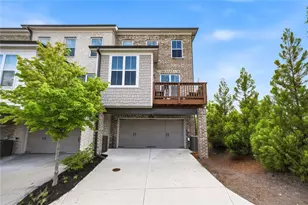 3727 Knox Park Ovlk, Duluth, GA 30097 - Photo 35