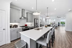 3727 Knox Park Ovlk, Duluth, GA 30097 - Photo 5