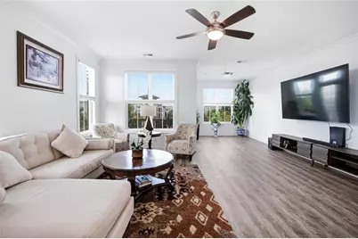 3727 Knox Park Ovlk, Duluth, GA 30097 - Photo 11