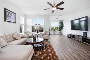 3727 Knox Park Ovlk, Duluth, GA 30097 - Photo 11