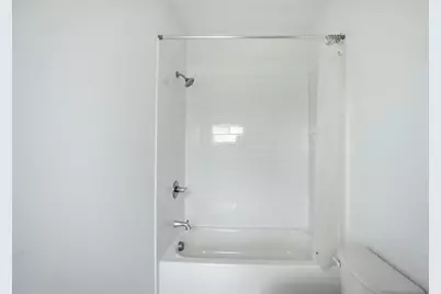3727 Knox Park Ovlk, Duluth, GA 30097 - Photo 25