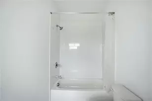 3727 Knox Park Ovlk, Duluth, GA 30097 - Photo 25
