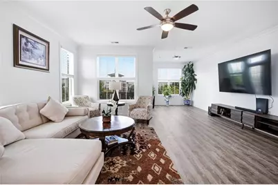 3727 Knox Park Ovlk, Duluth, GA 30097 - Photo 11