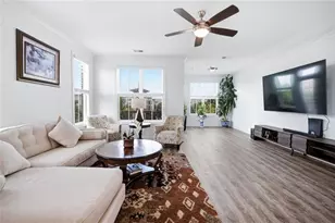 3727 Knox Park Ovlk, Duluth, GA 30097 - Photo 11