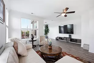 3727 Knox Park Ovlk, Duluth, GA 30097 - Photo 17