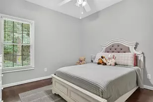 140 Wisteria Blvd, Covington, GA 30016 - Photo 9