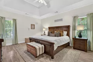 140 Wisteria Blvd, Covington, GA 30016 - Photo 7