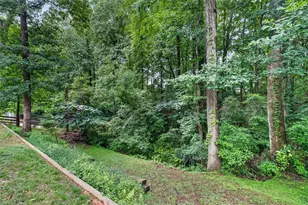 140 Wisteria Blvd, Covington, GA 30016 - Photo 11