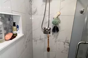 2050 Winthrope Cmns, Alpharetta, GA 30009 - Photo 27