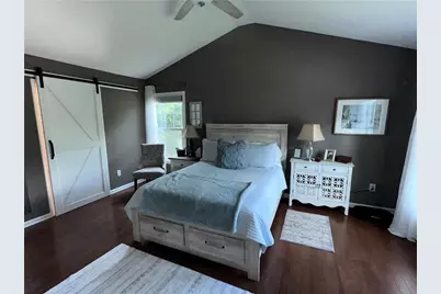 2050 Winthrope Commons, Alpharetta, GA 30009 - Photo 15