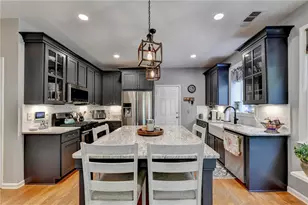 2050 Winthrope Cmns, Alpharetta, GA 30009 - Photo 21