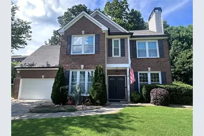2050 Winthrope Commons, Alpharetta, GA 30009 - Photo 1