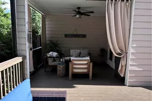 2050 Winthrope Cmns, Alpharetta, GA 30009 - Photo 43