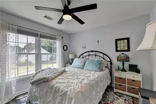 2050 Winthrope Cmns, Alpharetta, GA 30009 - Photo 53