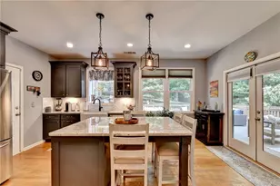 2050 Winthrope Cmns, Alpharetta, GA 30009 - Photo 19