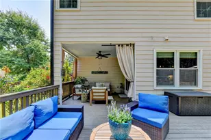 2050 Winthrope Cmns, Alpharetta, GA 30009 - Photo 59
