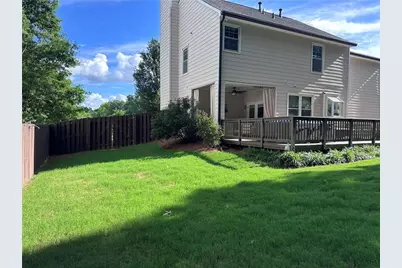 2050 Winthrope Commons, Alpharetta, GA 30009 - Photo 49