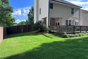 2050 Winthrope Cmns, Alpharetta, GA 30009 - Photo 49