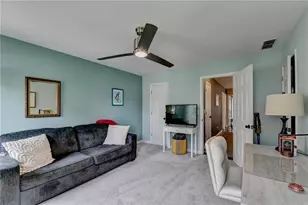 2050 Winthrope Cmns, Alpharetta, GA 30009 - Photo 49