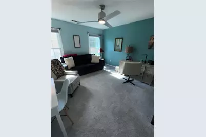 2050 Winthrope Commons, Alpharetta, GA 30009 - Photo 33
