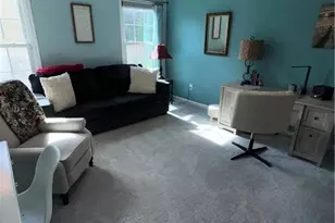 2050 Winthrope Cmns, Alpharetta, GA 30009 - Photo 33