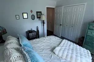 2050 Winthrope Cmns, Alpharetta, GA 30009 - Photo 37