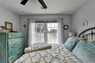 2050 Winthrope Cmns, Alpharetta, GA 30009 - Photo 55