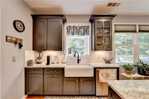 2050 Winthrope Cmns, Alpharetta, GA 30009 - Photo 27