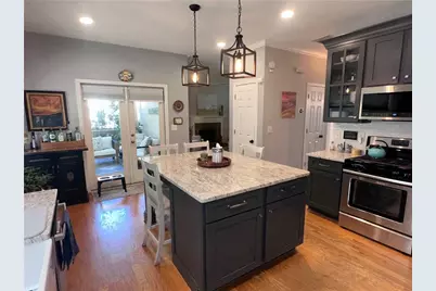 2050 Winthrope Commons, Alpharetta, GA 30009 - Photo 5