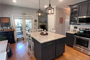 2050 Winthrope Cmns, Alpharetta, GA 30009 - Photo 5