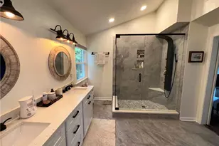 2050 Winthrope Cmns, Alpharetta, GA 30009 - Photo 21