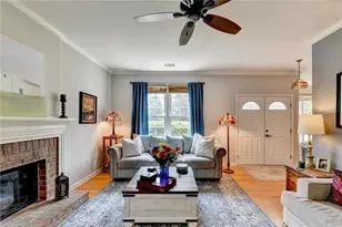 2050 Winthrope Cmns, Alpharetta, GA 30009 - Photo 11
