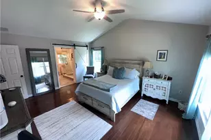 2050 Winthrope Cmns, Alpharetta, GA 30009 - Photo 15