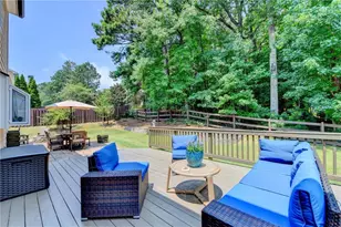 2050 Winthrope Cmns, Alpharetta, GA 30009 - Photo 57