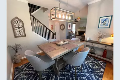 2050 Winthrope Commons, Alpharetta, GA 30009 - Photo 11