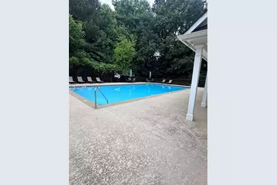 2050 Winthrope Commons, Alpharetta, GA 30009 - Photo 53