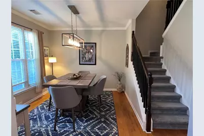 2050 Winthrope Commons, Alpharetta, GA 30009 - Photo 13