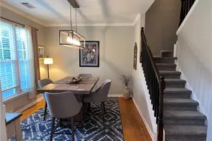 2050 Winthrope Cmns, Alpharetta, GA 30009 - Photo 13