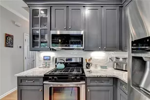 2050 Winthrope Cmns, Alpharetta, GA 30009 - Photo 25