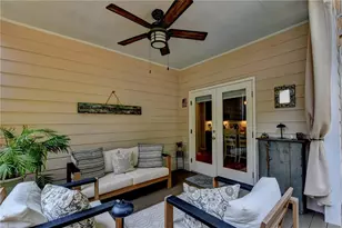 2050 Winthrope Cmns, Alpharetta, GA 30009 - Photo 65