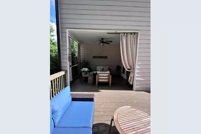 2050 Winthrope Commons, Alpharetta, GA 30009 - Photo 41