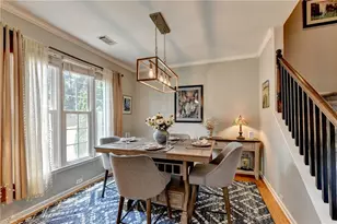 2050 Winthrope Cmns, Alpharetta, GA 30009 - Photo 15