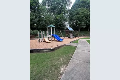 2050 Winthrope Commons, Alpharetta, GA 30009 - Photo 55