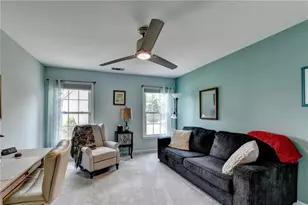 2050 Winthrope Cmns, Alpharetta, GA 30009 - Photo 47