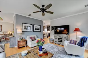 2050 Winthrope Cmns, Alpharetta, GA 30009 - Photo 9