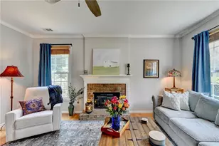 2050 Winthrope Cmns, Alpharetta, GA 30009 - Photo 13