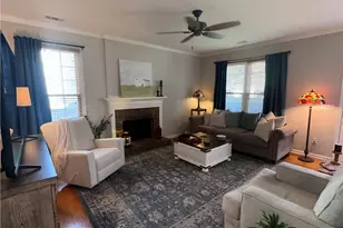 2050 Winthrope Cmns, Alpharetta, GA 30009 - Photo 3